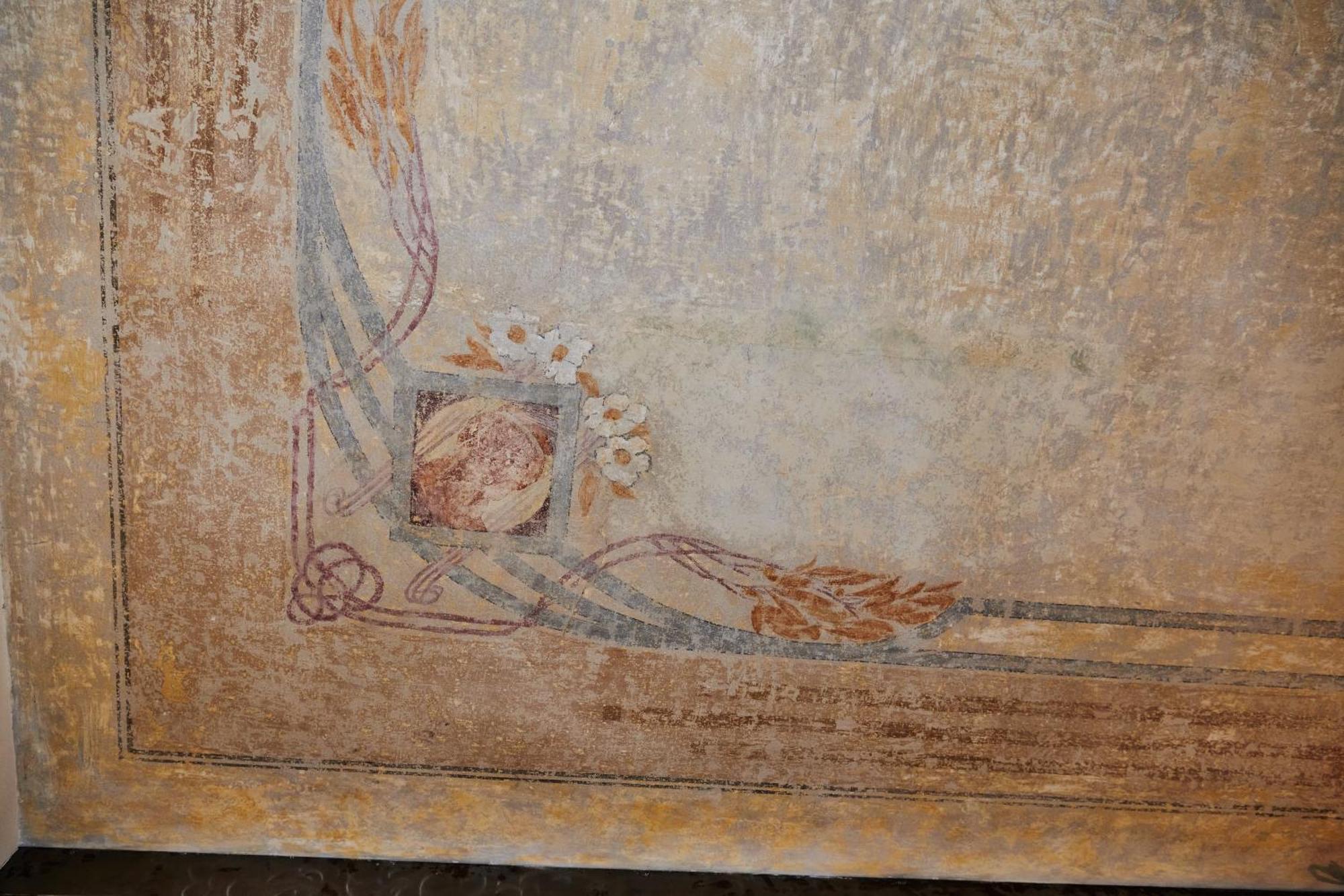 Vatican Prestige - Meospiti Cesare Exclusive روما المظهر الخارجي الصورة